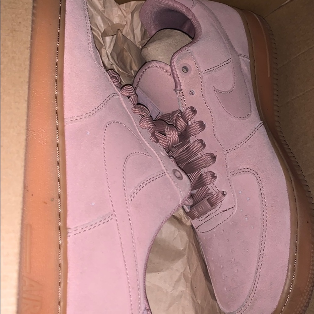 Custom forces - Picture 3 of 3
